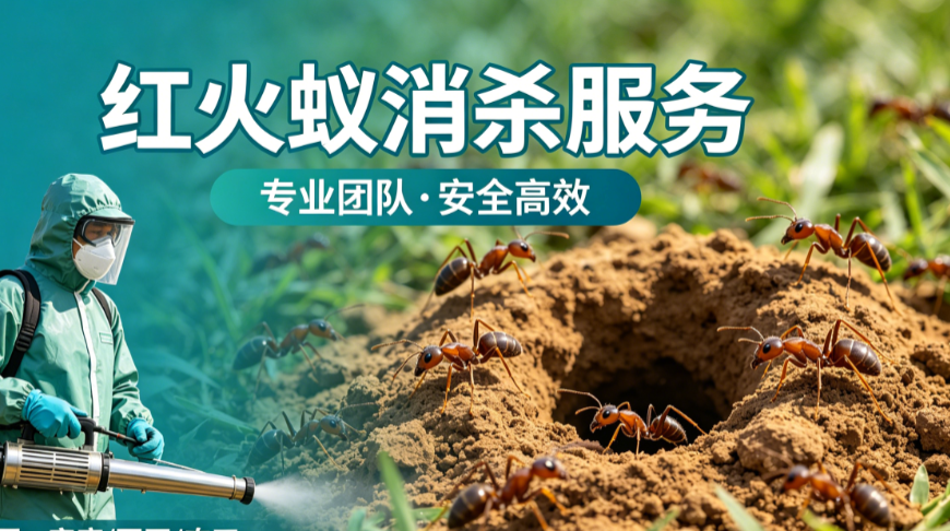 dd885bb49f5ac4dce4cd82db14674eda.png